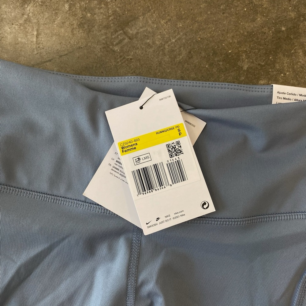 Nike Epic Fast - Picture 4 of 4